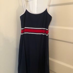 Brandy Melville Dress